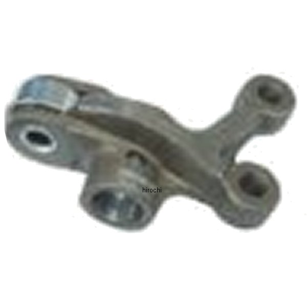 インテークロッカーアームコンプリート シグナスX