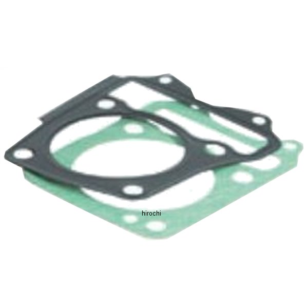シリンダーガスケット グロム
