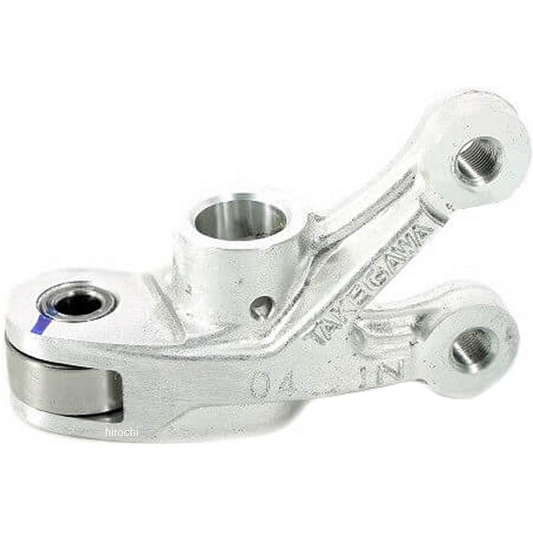 アームコンプリート インテークバルブロッカー モンキー 4バルブ