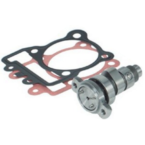 シリンダーガスケット KSR110 2枚入り