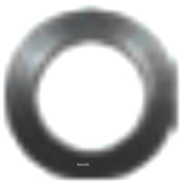 プライマリドライブギヤ スラストワッシャー