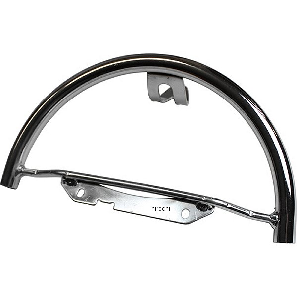 エナジープライス リアキャリア クレアスクーピー AF55