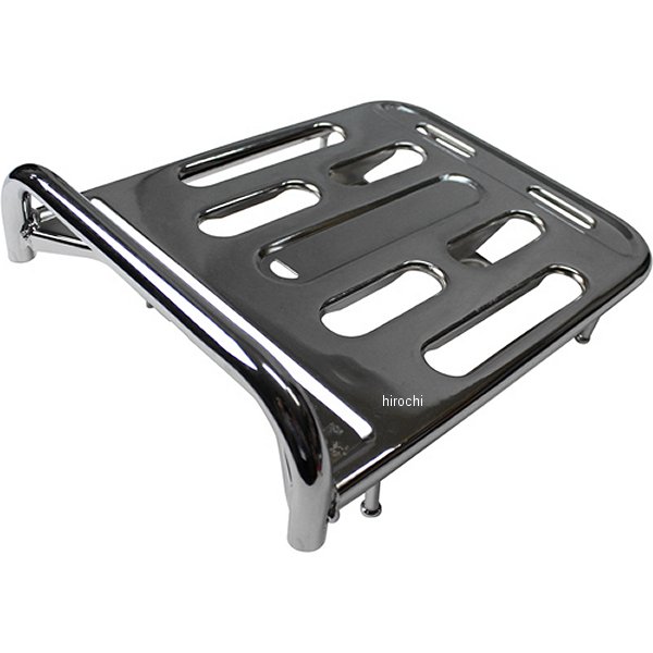 エナジープライス リアキャリア カブカスタム