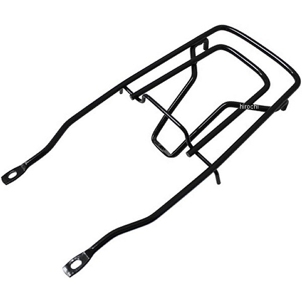 エナジープライス リアキャリア ジョグ3YJ