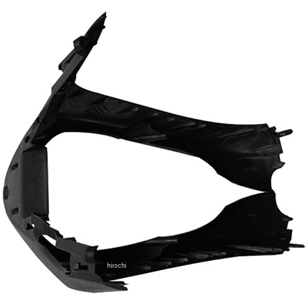 エナジープライス フロントモール ベーシックジョグ SA24J/5XN