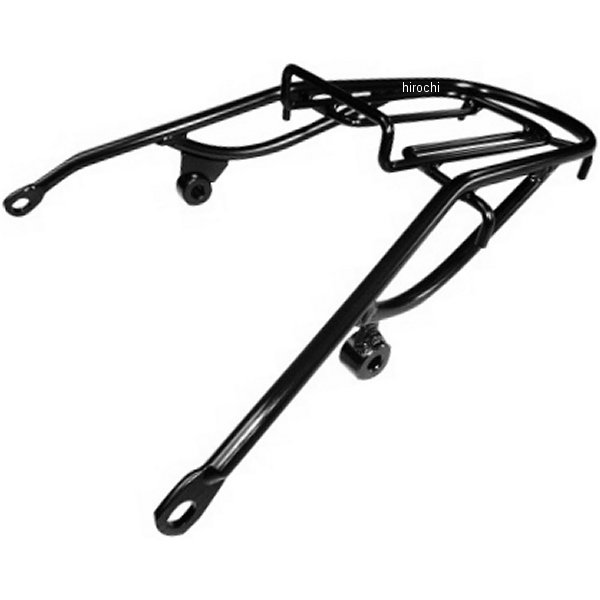 エナジープライス キャリア ベーシックジョグ SA24J/5XN