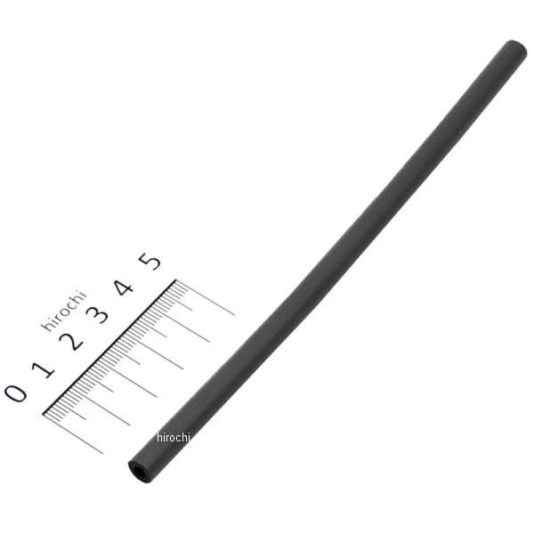 チューブ オイルパス 15525-GE4-000