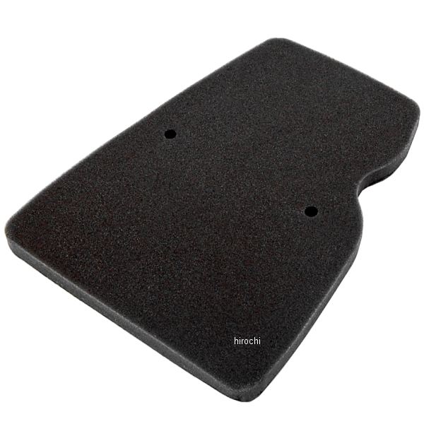 エレメント エアークリーナー 17205-GT4-000