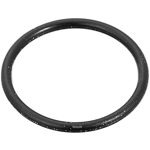 K･PIT Oリング グロム OH-20