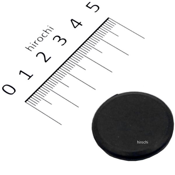 グロメットB サイドパネル 70529-657-670