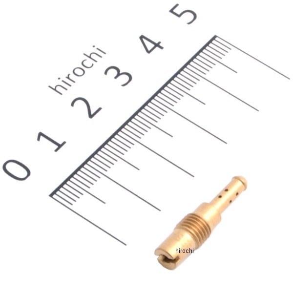 ジェット メイン #35 99104-KC1-0350