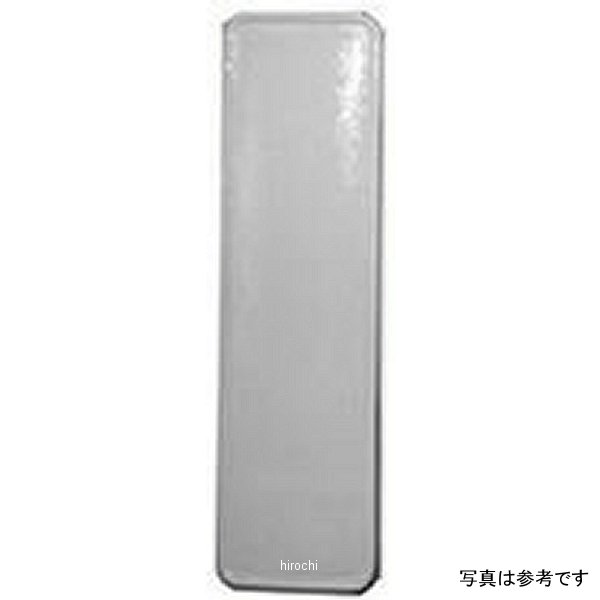 エナジープライス レッグキャップ ビーノ 5AU/SA10J ニューホワイト