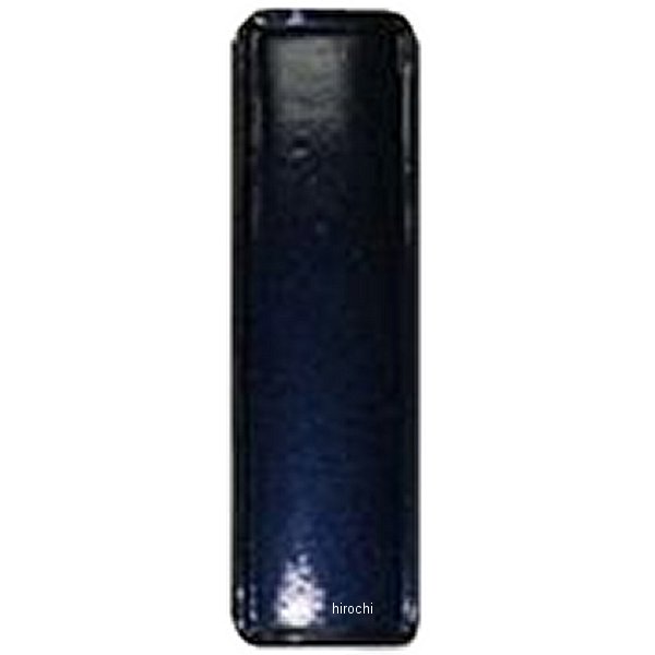 エナジープライス レッグキャップ ビーノ 5AU/SA10J ベリーダークブルーカクテル4