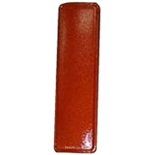 エナジープライス レッグキャップ ビーノ 5AU/SA10J オレンジメタリック