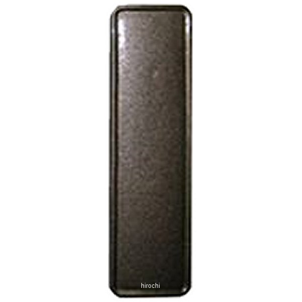 エナジープライス レッグキャップ ビーノ 5AU/SA10J マーシャルゴールド