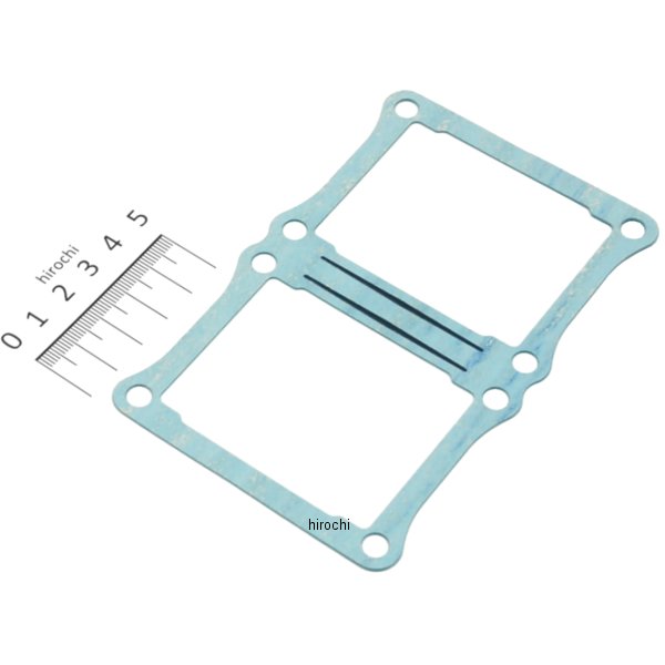 リードバルブガスケット 14132-KV3-950