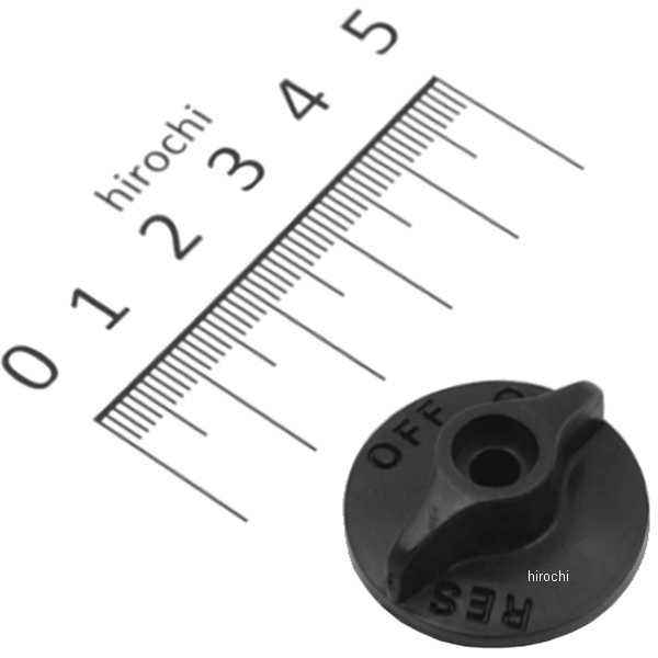 レバー フューエルコック 17512-GT4-710