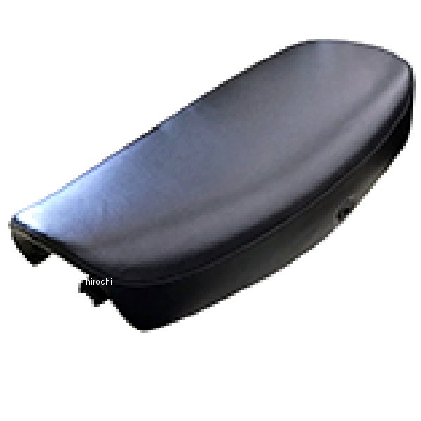 シートカバー 張り替え用 CB400SS 77200-MBV-880/77200-MBV-890