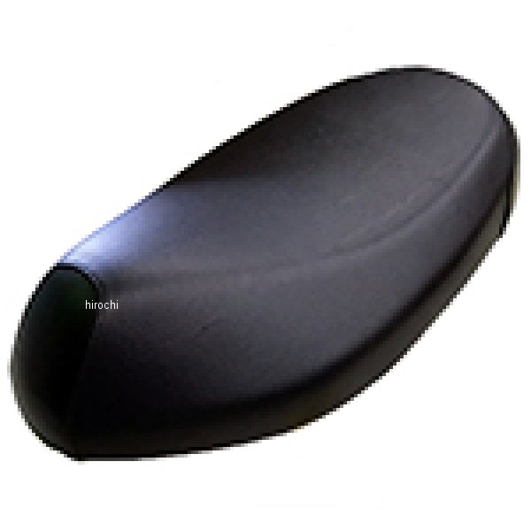 シートカバー 張り替え用 ジョグ 3P3-F4710-30