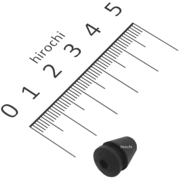 プラグ コーンタイプ 90899-422-610