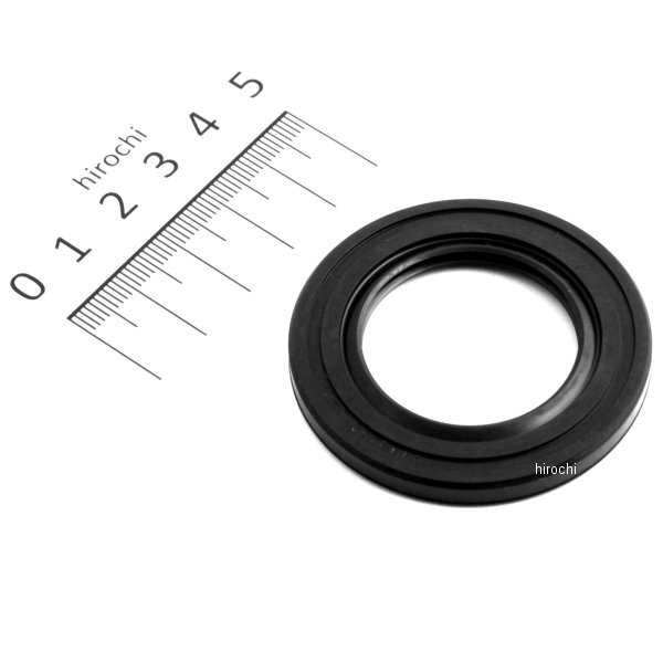 シール オイル 31X52X5 92049-0722