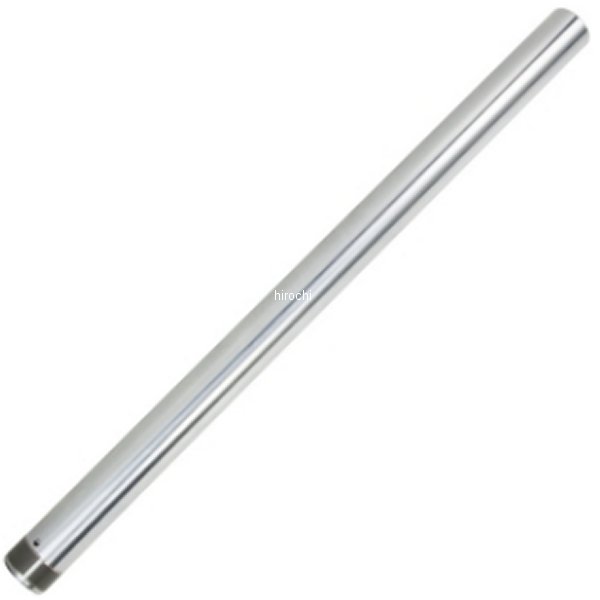 インナーチューブ CBR250R MC41 1本 シルバー