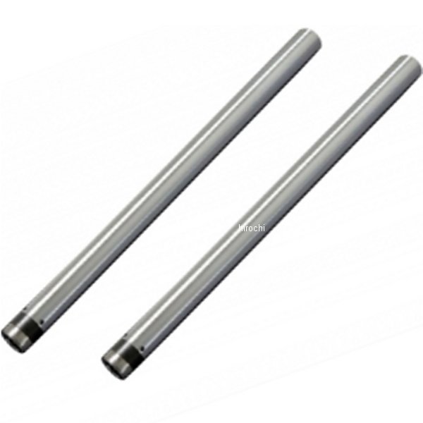 インナーチューブ CBR250R MC41 2本セット シルバー