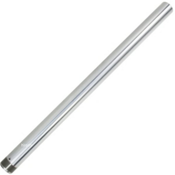 インナーチューブ スティード、シャドウ600 1本 シルバー