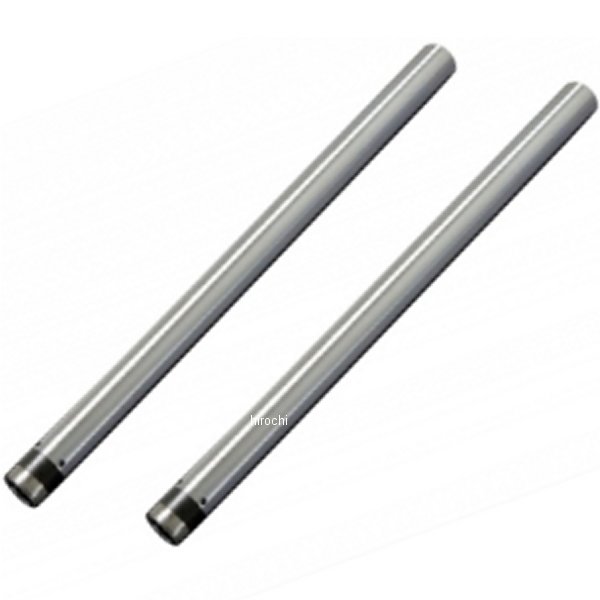 インナーチューブ スティード、シャドウ600 2本セット シルバー