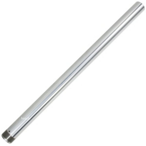 インナーチューブ 08年-12年 ニンジャ250R EX250K 1本 シルバー