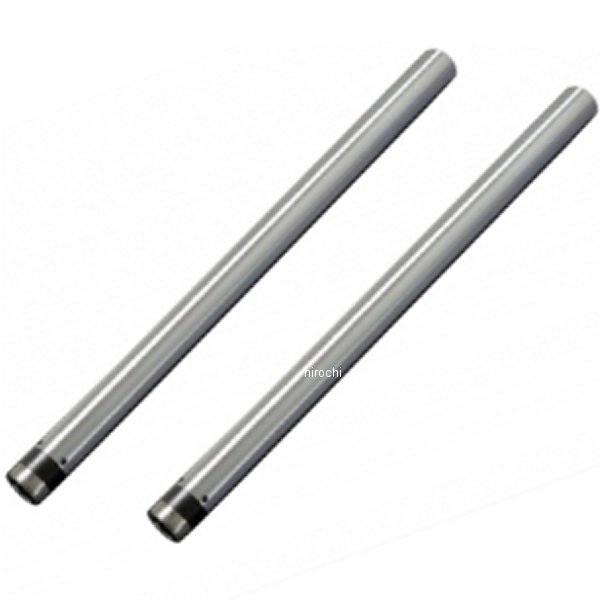 インナーチューブ 08年-12年 ニンジャ250R EX250K 2本セット シルバー