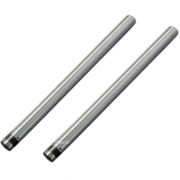 インナーチューブ ZRX400 (ZR400E) 2本入り