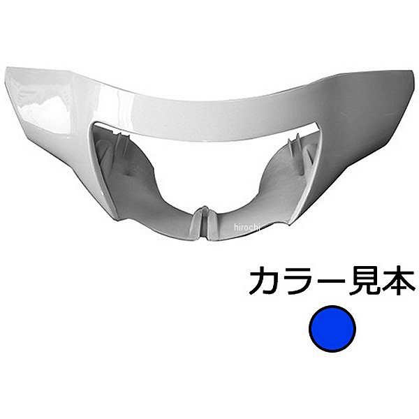 エナジープライス ハンドルカバー ベーシックジョグ SA24J/5XN ダークパープリッシュブルーメタリックB