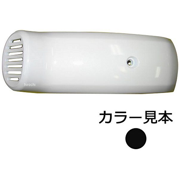 エナジープライス フロントパネル ジョルノ AF24 ピュアブラック