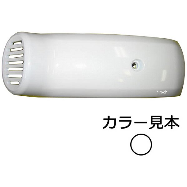 エナジープライス フロントパネル ジョルノ AF24 パールシーシェルホワイト