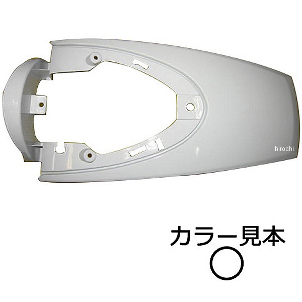 エナジープライス フロントパネル ビーノ 5AU/SA10J ラジカルホワイト