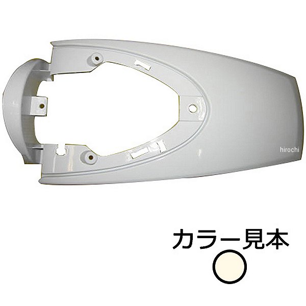 エナジープライス フロントパネル ビーノ 5AU/SA10J ニューホワイト