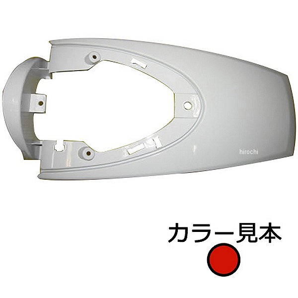 エナジープライス フロントパネル ビーノ 5AU/SA10J ディープパープリッシュレッドカクテル3