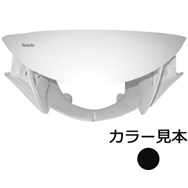 エナジープライス ハンドルカバー ジョグ 3YJ ブラック2