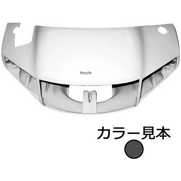 エナジープライス ハンドルカバー アドレスV100 CE11/13Aアーバングレーメタリック