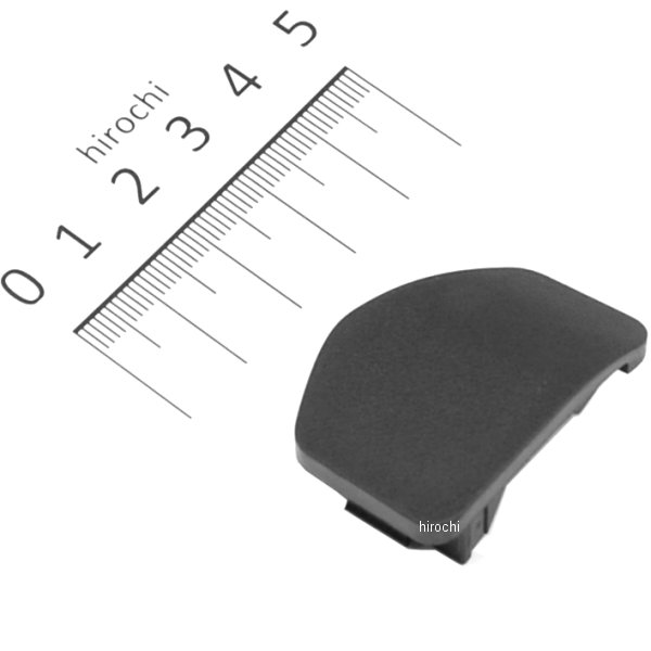 リッド アイドル 35195-GEV-003