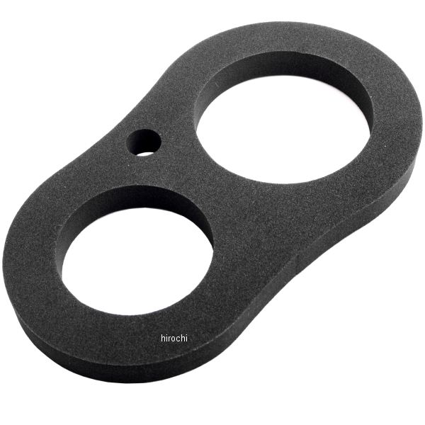 パネル メーター 37120-GT4-690