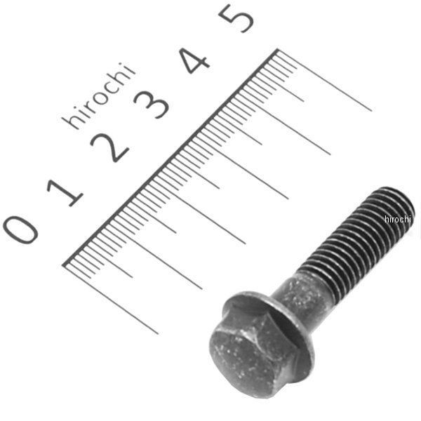 ボルト ステアリングハンドルセッティング 90153-438-000