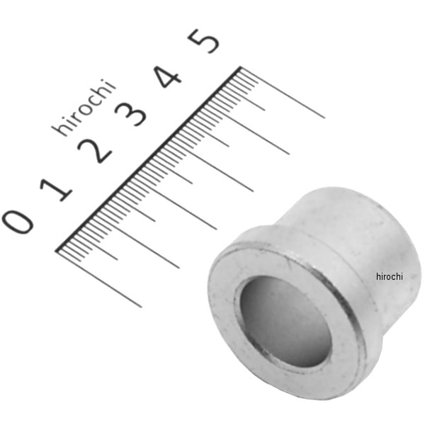 カラー リヤホイールサイド 42311-KWN-900