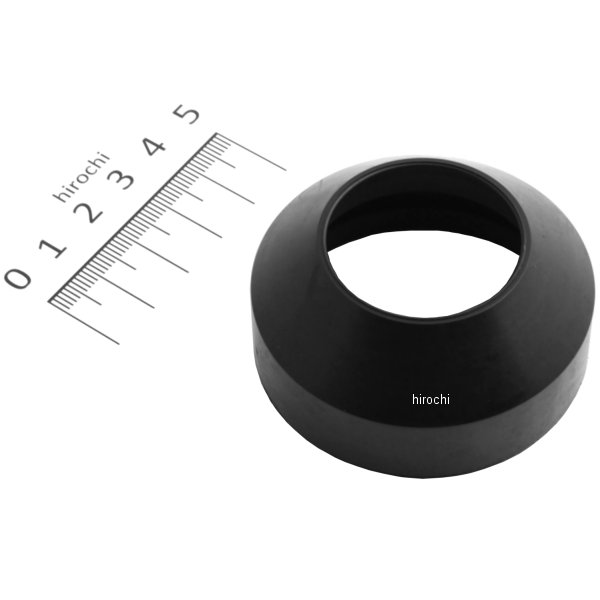 ダストシール フロントフォーク 51425-375-003