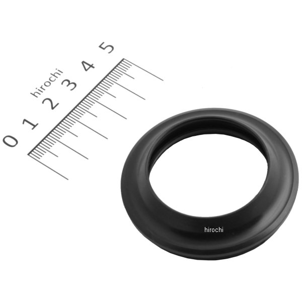 ダストシール 91254-463-003