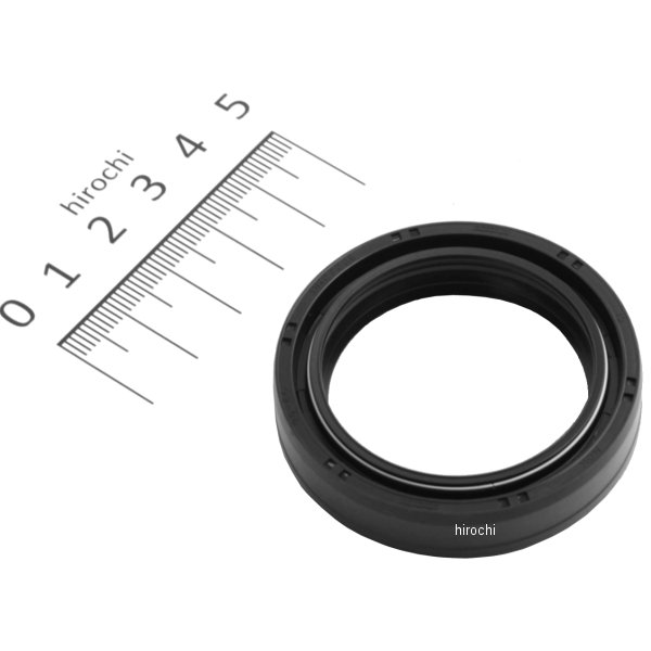 オイルシール 39X52X11 91255-463-305