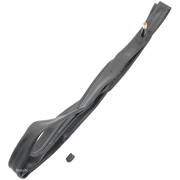 自転車用タイヤチューブ VAR 25-559 26×1.00 米式バルブ