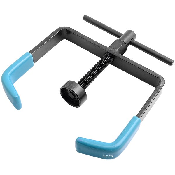 スプリングコンプレッサー スクーター用