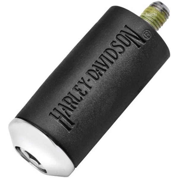 シフターペグ カスタム 34635-90T